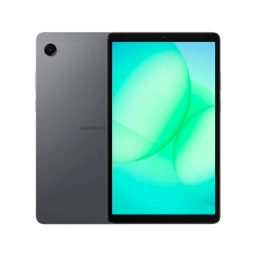 Tablet Samsung Galaxy Tab A11 8,7 pulgadas 8 GB 128 GB WiFi