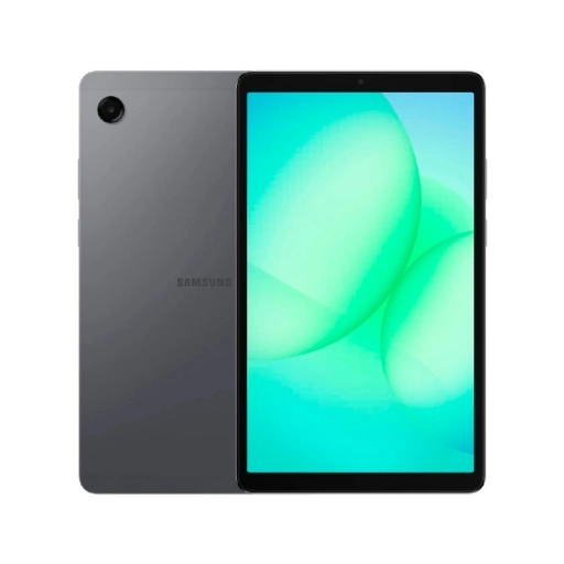 Tablet Samsung Galaxy Tab A11 8,7 pulgadas 8 GB 128 GB WiFi