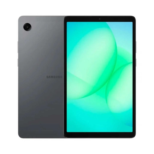 Tablet Samsung Galaxy Tab A11 8,7'' 4G 4GB 64GB 8MP