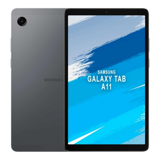 Tablet Samsung Galaxy Tab A11 8gb 128gb 8.7 Wifi