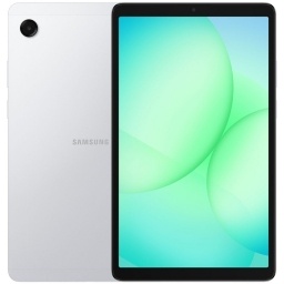Tablet Samsung Galaxy Tab A11 WiFi 8,7 pulgadas 64 GB