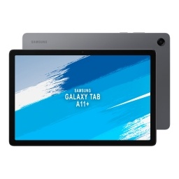 Tablet Samsung Galaxy Tab A11 Plus 11 pulgadas 8 GB 256 GB