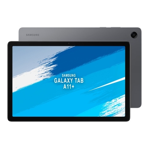 Tablet Samsung Galaxy Tab A11 Plus 11 pulgadas 8 GB 256 GB