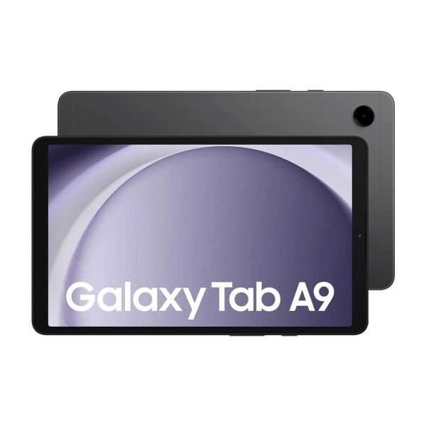 Red 4G