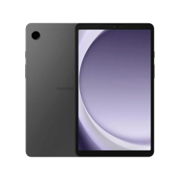 Tablet Samsung Galaxy Tab A9 8.7 128GB 8GB 4G