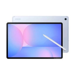 Tablet Samsung Galaxy Tab S10 FE+ 13 5G 8GB 128GB Azul