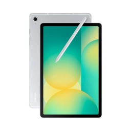 Tablet Samsung Galaxy Tab S10 FE 10.9 12GB 256GB