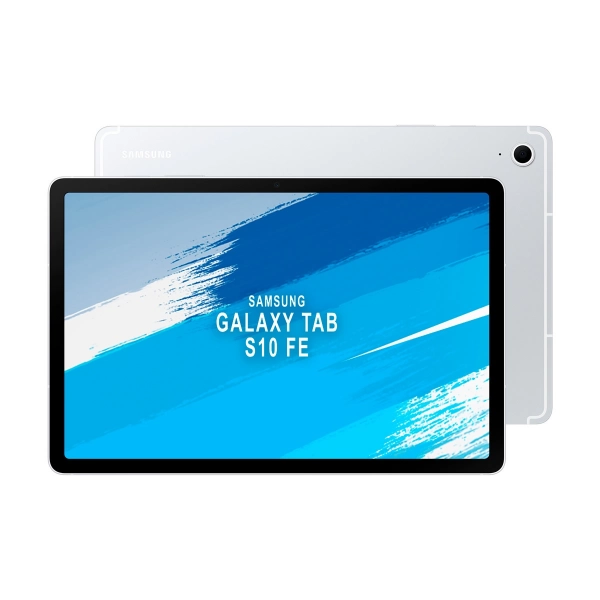 Almacenamiento 256 GB