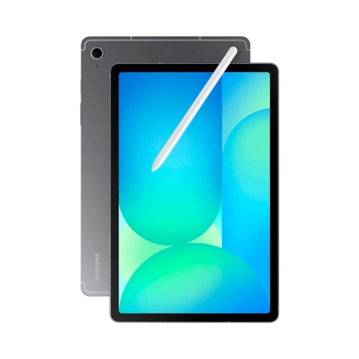 Tablet Samsung Galaxy Tab S10 FE 10.9 8GB 128GB