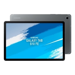 Tablet Samsung Galaxy TAB S10 FE X520 128 GB Gris
