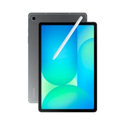 Tablet Samsung Galaxy Tab S10 FE 8 GB 128 GB 10,9 pulgadas
