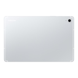 Tablet Samsung Galaxy TAB S10 FE 8128 PEN Plateado