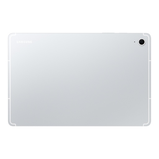 Tablet Samsung Galaxy TAB S10 FE 8/128 PEN Plateado