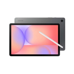 Tablet Samsung X400 Tab S10 Lite 10,9 pulgadas 128 GB Gris