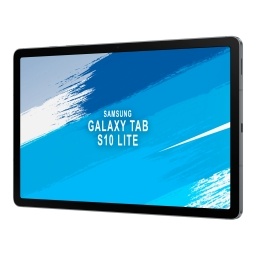Tablet Samsung Galaxy Tab S10 Lite 10,9 pulgadas 6 GB 128 GB