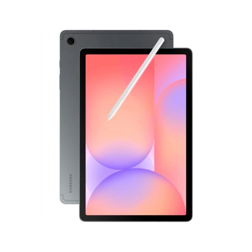Tablet Samsung Galaxy Tab S10 Lite 10,9 pulgadas 6 GB 128 GB
