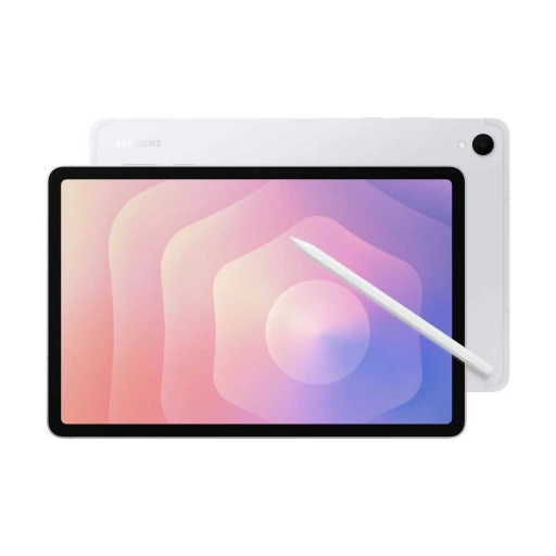 Tablet Samsung Galaxy Tab S11 12 GB 128 GB 11 pulgadas