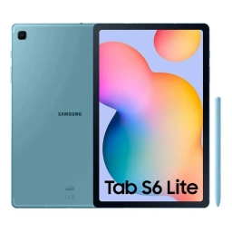 Tablet Samsung Galaxy Tab S6 Lite 10.4 4GB 64GB WiFi S Pen