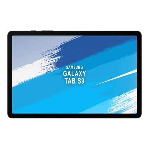 Tablet Samsung Galaxy TAB S9 11 256GB 12GB 5G