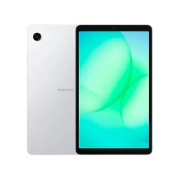 Tablet Samsung Galaxy X135 A11 8,7 pulgadas 4 GB 64 GB 4G