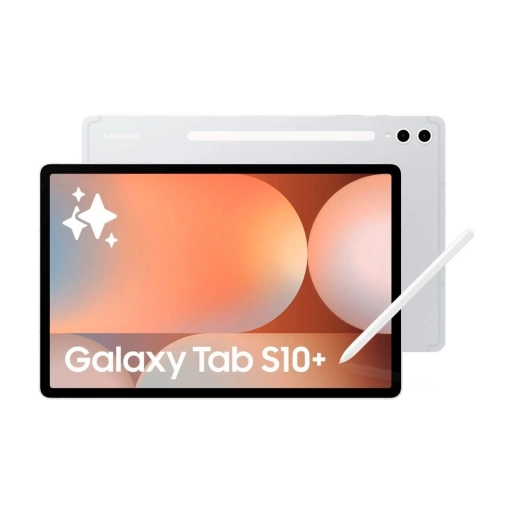 Tablet Samsung Galaxy Tab S10+ 12.4 12GB 256GB 5G