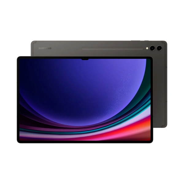 Almacenamiento 128GB