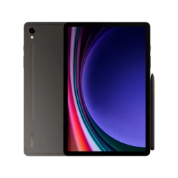Tablet Samsung Tab S9 11 128GB 8GB 13MP