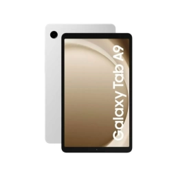 Tablet Samsung X110 Galaxy A9 4GB 64GB 8.7 pulgadas