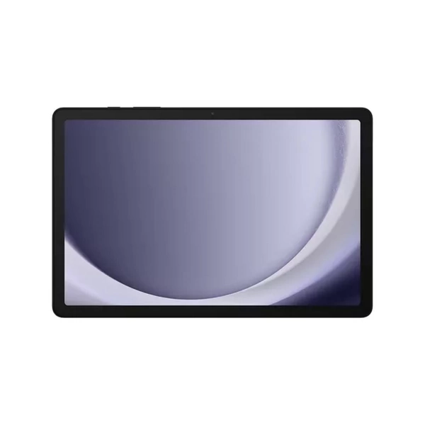 Memoria RAM 4GB