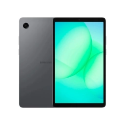 Tablet Samsung X230 Galaxy Tab A11+ 11 FHD 8GB 256GB