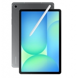Tablet Samsung X526 Tab S10 FE 5G 11 12GB 256GB