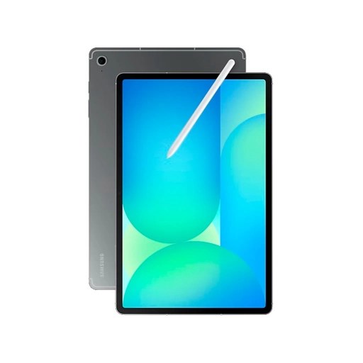 Tablet Samsung X626 Tab S10 FE+ 13 3K 12GB 256GB 5G  