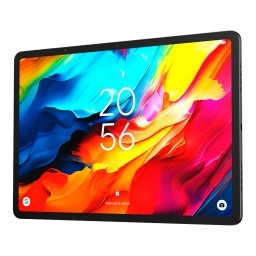 Tablet TCL Nxtpaper 14 8 GB 256 GB Gris con L�piz