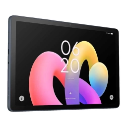 Tablet TCL Tab 10L Gen4 4G 4 GB 64 GB con Funda y Vidrio