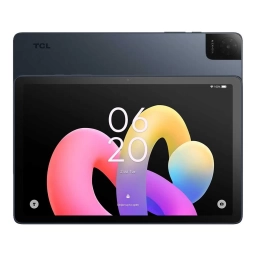 Tablet TCL Tab 10L Gen4 10,1 pulgadas 4 GB 64 GB