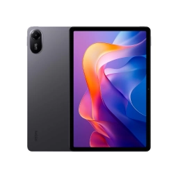 Tablet Xiaomi Redmi Pad 2 11 WiFi 4 GB 128 GB Gris