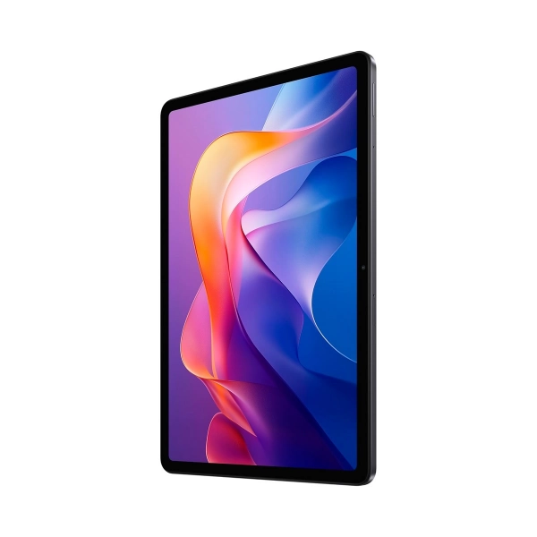 Almacenamiento 128GB
