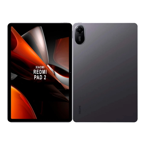 Almacenamiento 128 GB