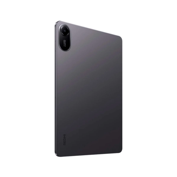 Sistema operativo Android 15 