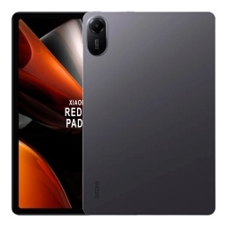 Tablet Xiaomi Redmi Pad 2 11 4 GB 256 GB Gris