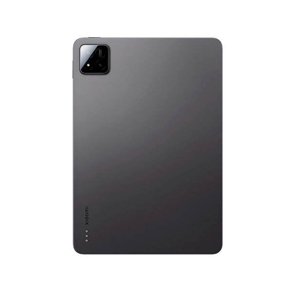 Sistema Operativo&nbsp;Android 15 