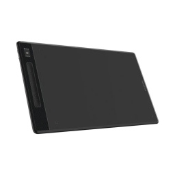 Tableta Digitalizadora Huion Inspiroy Giano G930L Bluetooth