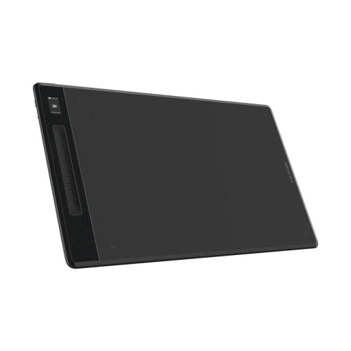 Tableta Digitalizadora Huion Inspiroy Giano G930L Bluetooth