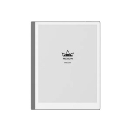 Tableta Digitalizadora Huion Ink H610X 10x6.25 pulgadas Gris
