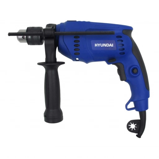 Taladro Percutor Hyundai HYID111 700W 13mm