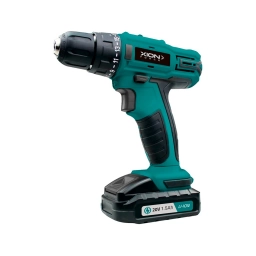 Taladro Inal�mbrico Xion XI-TOOL20 2 Velocidades