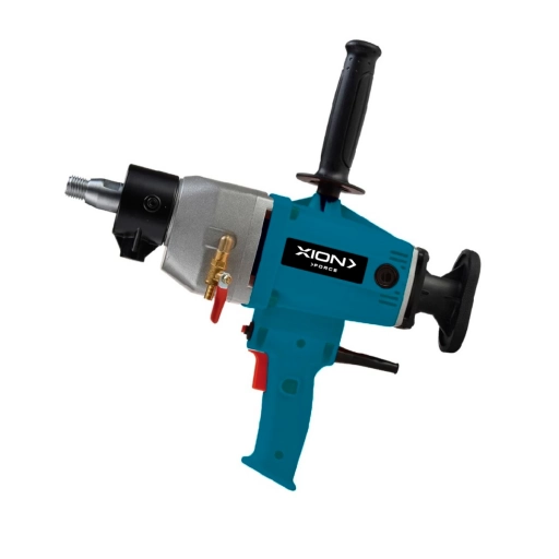 Taladro Xion XI-TOOLDCD28 Perforador de Hormig�n 2.800 W