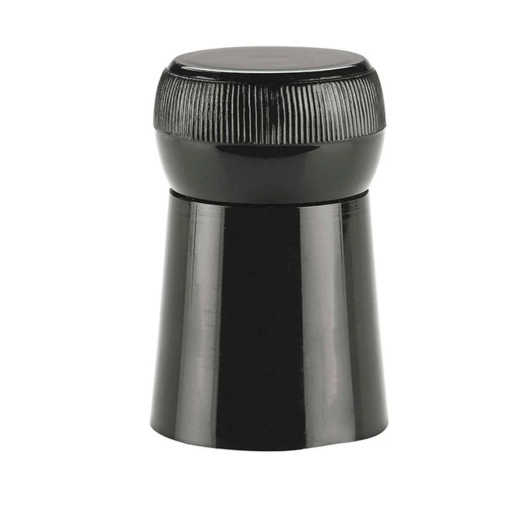 Tap�n BOJ Herm�tico Reutilizable para Champ�n