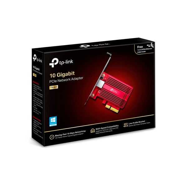 1&times; PCI Express 3.0 x4