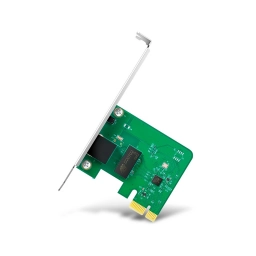 Tarjeta de Red TP-Link TG-3468 PCI-Express RJ45
